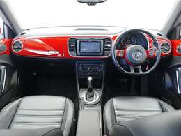 「キズやエンジンの状態は?」「イヤな臭いはしない?」「修理歴や水没車じゃないか気になる！」どんな小さな不安でもお答えします。お気軽にお問い合わせください！