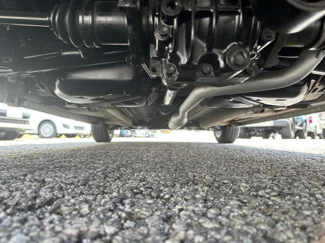 在庫に無いお車でも、お客様のご希望のご予算・グレードなどに応じて全国ネットの仕入先よりご希望の1台をご提案させて頂きます！