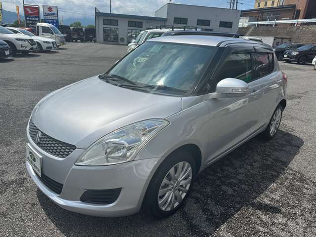 当店の在庫をご覧頂きありがとうございます。軽自動車～1BOXカーまで4WD車を中心に常時50台以上の中古車を取り扱っております。豊富な在庫の中からお客様にピッタリの1台をお選び下さい！