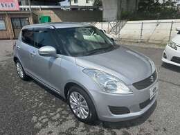 お車でのアクセスは、上信越自動車道【信州中野インター】から約5分。お気軽にご来店下さい。大きなスズキの看板が目印です。