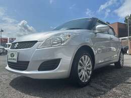 当店の在庫をご覧頂きありがとうございます。軽自動車～1BOXカーまで4WD車を中心に常時50台以上の中古車を取り扱っております。豊富な在庫の中からお客様にピッタリの1台をお選び下さい！