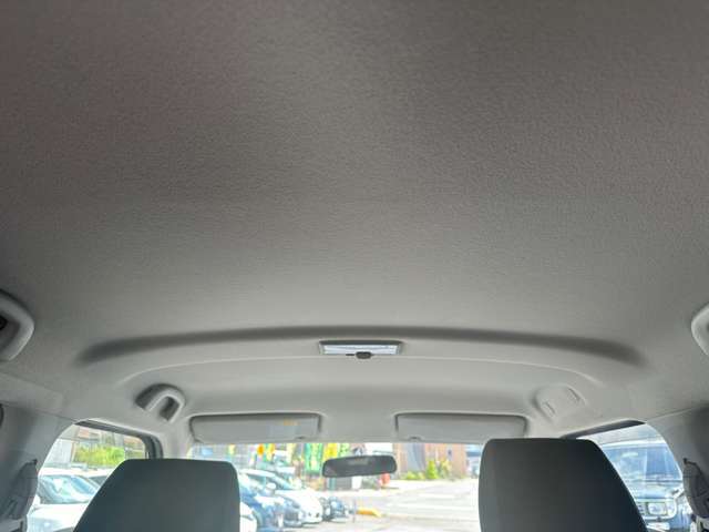 自動車保険も取り扱っております。お車ご購入の際に、お気軽にご相談下さい。万が一の時に備えて、お客様に合ったプランをご提案します。