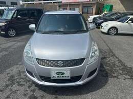 当店は、JU長野＆公取協加盟店です。お客様に『信頼』と『安心』をお届けします。高品質中古車選びはS3ガレージにお任せ！