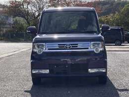 自動車保険お任せください！24時間、深夜でも事故対応で現地へお伺い致します！面倒な代車やレッカー手配、事故相手とのお話全てお任せください！保険会社が対応してくれない無過失事故でも対応致します。