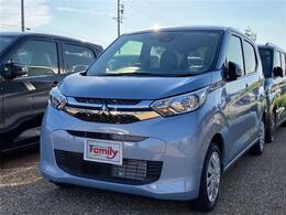 【安心・安全の品質】100km以下の未使用車をメインに取り扱い！ 修復歴無のお車しか販売はいたしませんので安心・安全！