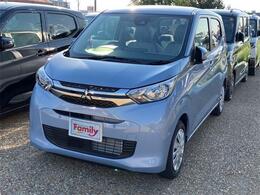 【アフターサポートもお任せ】購入後の車検・オイル交換、鈑金修理、コーティング等、全て自社工場で作業できます！