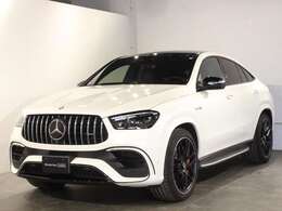 お気軽にお問い合わせください。Tel：075-325-0440　Mobile：090-6756-7496　　中古車担当：廣田まで