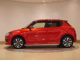 総額・各プランご用意しております→