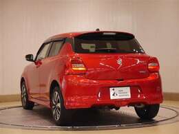 お問い合わせはお気軽に☆スタッフ一同、お待ちしております！