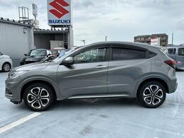 運転も安心です♪