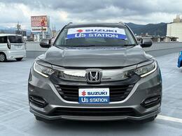 大人なグレーカラー！