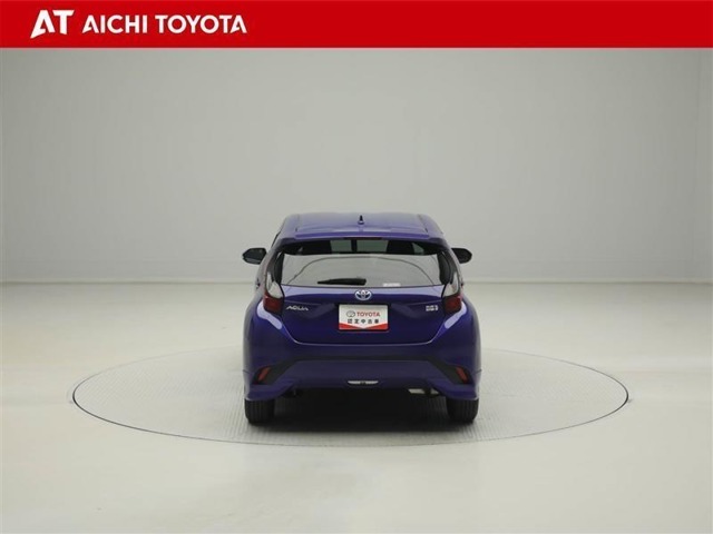 ハイブリッド車を買うならトヨタの『TOYOTA認定中古車』！保証は、初度登録年月より起算して10年間、累計走行距離20万キロ迄。更に、ロングラン保証が1年付で安心安全です♪