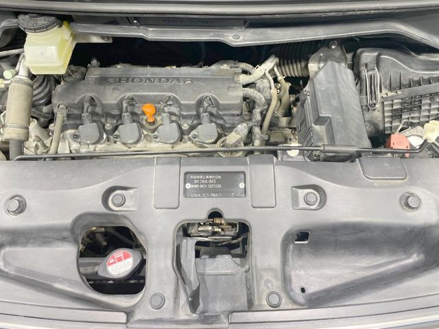 親切・丁寧な専門メカニックスタッフが応対！・車検・点検整備・事故等の修理などアフターサービスも安心。お車のカスタマイズもネクステージのサービススタッフまでご相談ください！