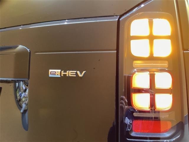 ☆最後までご覧いただきましてありがとうございます☆お車の事でしたら何でもご対応しますのでリバティ松原天美店までご相談お待ちしております♪