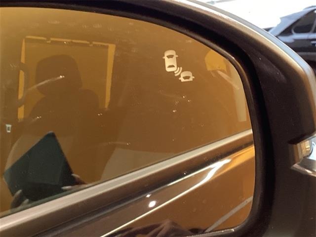 ■□■□■ 「この車、欲しいものと少し違うかも・・・」と思ったそこのあなた！諦めるのはまだ早いです！ ■□■□■