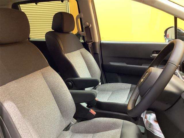 ■□■□■ リバティは軽自動車からミニバンSUVまで全車種を取り扱う、まさに自動車の大型ショッピングセンターです！！ ■□■□■