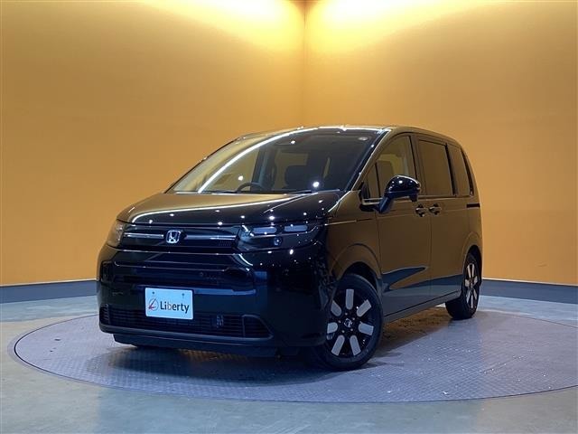 ☆厳選仕入れしております！！高年式低走行の良い状態のお車ばかりです☆☆是非一度ご来店下さいませ☆