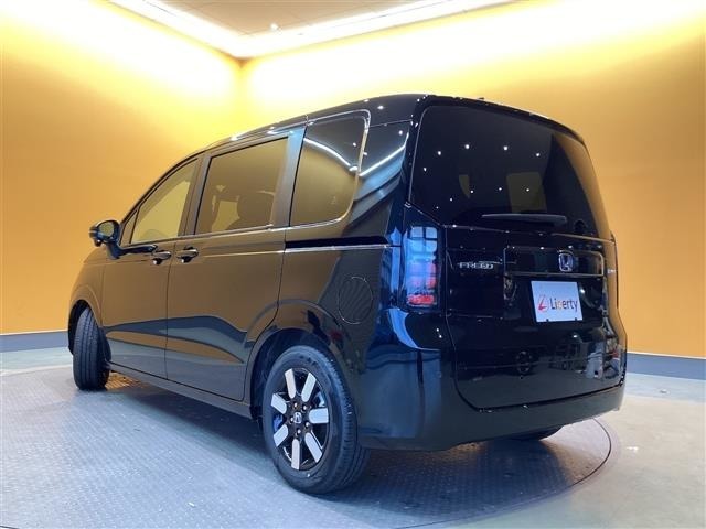 ☆新車の販売も可能です☆新車ご希望のお客様も是非当社にご相談下さいませ♪