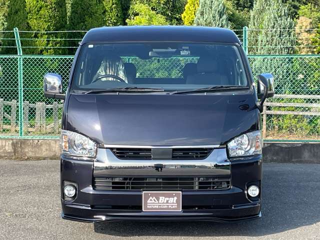 【Brat SUV】＃車中泊　＃キャンプ　＃アウトドア　＃釣り　＃BBQ　＃グランピング　＃スノボー　＃スキー　＃写真　＃紅葉　＃ドライブ　＃道の駅　＃登山　＃ハイキング　＃海　＃川　＃サーフィン　＃SUP ＃水上バイク