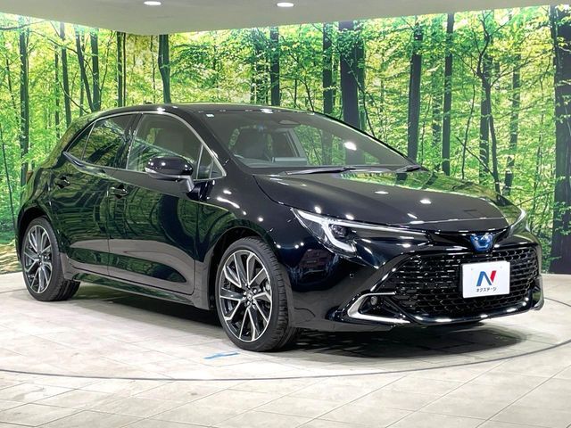 大好評のボディコーティング「弾スプラッシュコート」もご納車までに施工可能。通常のガラスコートと異なる、耐久年数6年の無機質ガラスコーティングが、ボディをキレイな状態に保ってくれます。