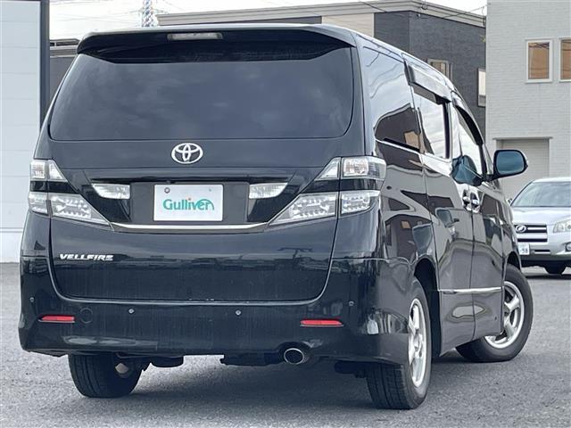 オートローン（ジャックス・オリコ・セディナ・など）、自動車保険（損保ジャパン・あいおいニッセイ同和損保など）各種お取り扱いしております！サポート関連も全部まとめてガリバーにお任せください！！