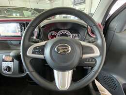 ☆全国納車可能☆陸送費お気軽にお問い合わせください☆