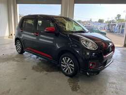 ☆お問い合わせは【025-212-9411】又はカーセンサーのフリーダイヤルまでお気軽にお問い合わせください☆