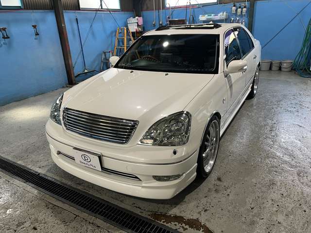 全国　登録納車可能です。ご自宅　勤務先などの指定先までお運びさせて頂きます。お気軽にお問合せください。