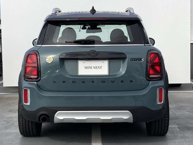 ★営業時間外や休日（定休月曜日）の際は、返答が遅れる事がございますのでご了承ください。直接のお電話も大歓迎お問い合わせは047ー420ー0010まで♪