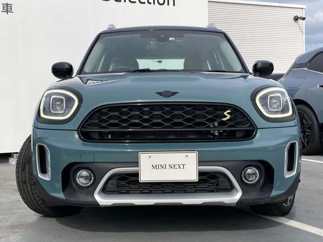 ★入荷致しました！お問い合わせは047ー420ー0010まで♪