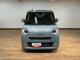 弊社元試乗車です♪　お出かけ時に便利なナビや駐車時の安全確認がしやすいバックカメラ☆両側電動スライドドアや置き楽ボックス、ほっとカップホルダー等装備充実な一台です☆