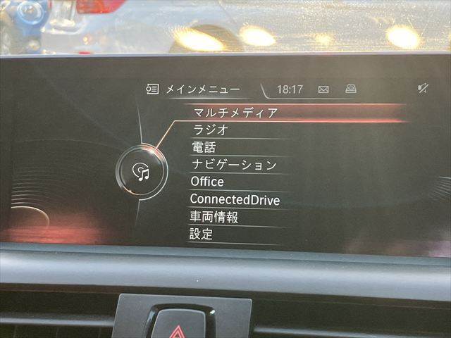 ☆ソース選択