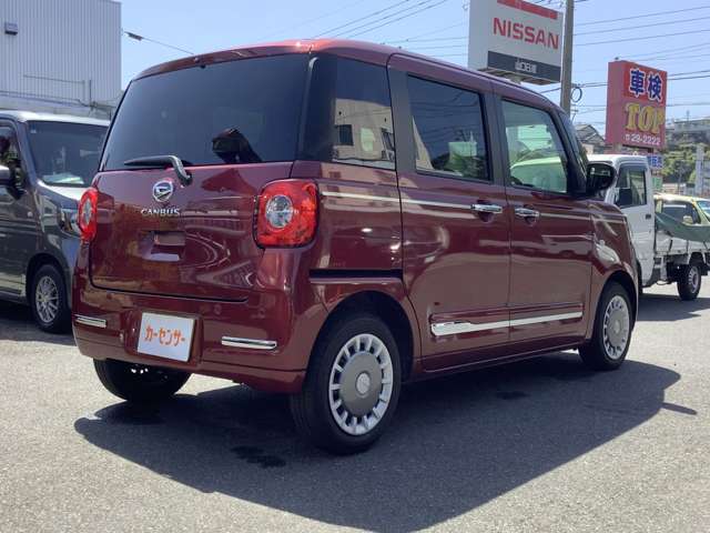 販売だけではなく、整備・板金・保険・レッカーやお車のトラブルなど全てにおいてバックアップしておりますのでご安心くださいませ！！！お問い合わせはフリーダイヤル［0066-9711-202386］