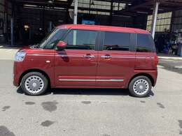 電車でお越しの際は岩国駅か西岩国駅が最寄りの駅です。駅から徒歩だと約15分です。最寄りのバス停は　室の木　です。お問い合わせはフリーダイヤル［0066-9711-202386］