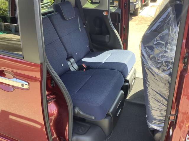 当社のお車はすべてカークリーニングしたのちにコンパウンドにてボディ研磨を行い納車致しております。お客様ご自身の目でその品質をご確認くださいませ！！お問い合わせはフリーダイヤル［0066-9711-202386］