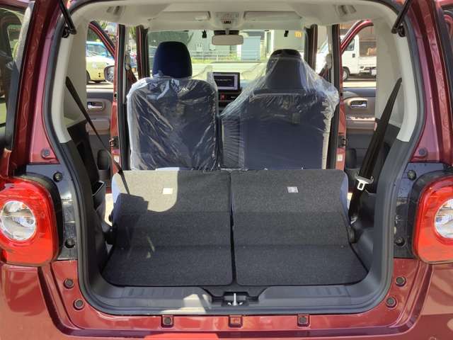 当社は軽自動車から輸入車まで多数展示しております。ご来店心よりお待ちしております！！お問い合わせはフリーダイヤル［0066-9711-202386］