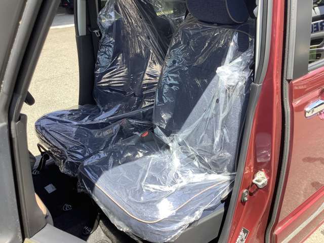 掲載車両以外でも喜んでお探しいたします！あなたのとっておきの一台をお申し付けくださいませ！！お問い合わせはフリーダイヤル［0066-9711-202386］