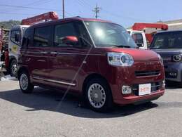 全国どこでも納車可能です！（別途県外登録費用・陸送代がかかります）お問い合わせはフリーダイヤル［0066-9711-202386］