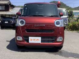 ネットでは伝えきれない車の良さが多々ありますので是非ご来店くださいませ！！お問い合わせはフリーダイヤル［0066-9711-202386］