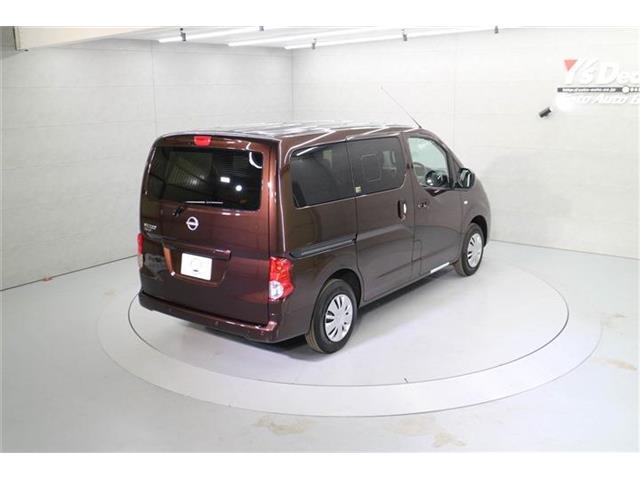 当社ホームページ：https://www.sato-auto.co.jp/　輸入車から介護車・現場作業車までなんでも取り扱っております！