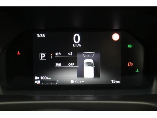 サトウオートでは万が一の対応や遠方のお客様の納車などさまざまな事態に対応すべく、積載車を完備しておりますのでご安心してご購入していただけます！