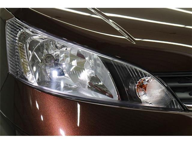 当店は、さまざまなお客様のニーズに応えるべく、国産車・輸入車・商業車など、さまざまなお車を取り扱っております！