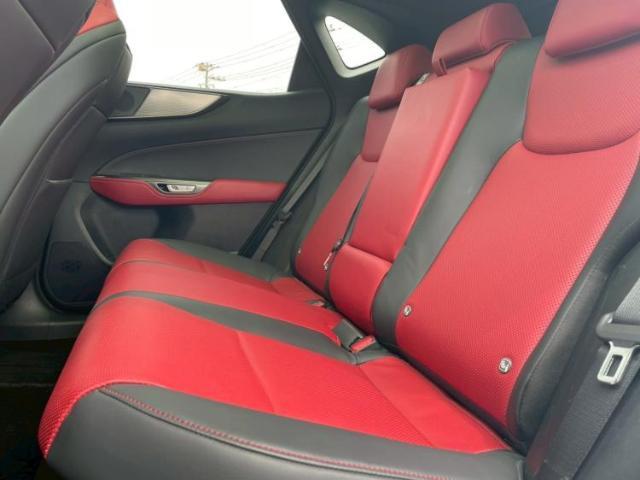 ネットで車を見ていてもイメージが湧かない・・・色々な会社や車がありすぎて何が良いのか分からない・・・そうお考えのお客様！ご相談のみでもOKです！WECARSでは中古車購入の基本をお伝えします！