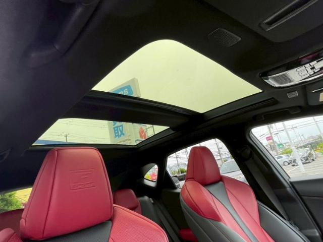 こちらのお車はいかがでしょうか？少しでも気になっていただけましたら是非お問い合わせください！さらにお車の詳細をお送りいたします！