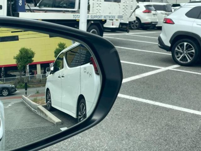 車選びにはお悩みがつきものです！具体的な購入までは検討していないけど車は気になるというお客様も大歓迎です！是非中古車購入の第一歩のお手伝いをさせてください！