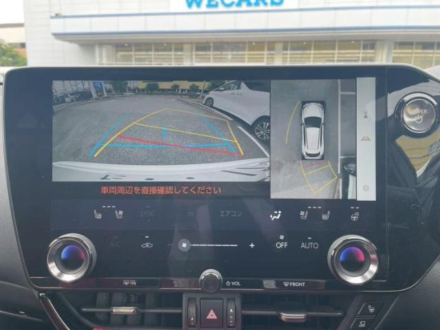 WECARSの店舗にはキッズコーナーがございます！お子様連れのお客様もごゆっくり車選びをお楽しみいただける空間です！