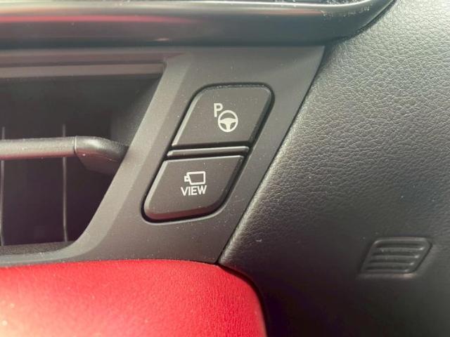 ご購入後の車検やメンテナンスもWECARSにお任せください！自社で整備から修理まで行っておりますので、ご納車後のアフターフォローもお任せください！