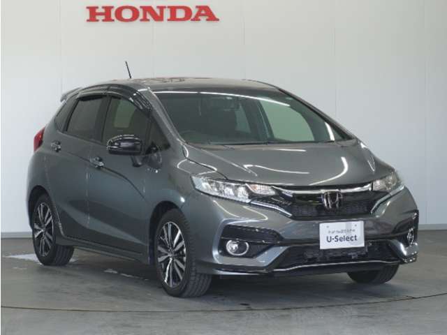 Honda中古車商品化整備基準に基づく法定12か月点検整備を実施致します。分解整備記録簿もお渡し致しますので、より安心してお乗りいただけます。。