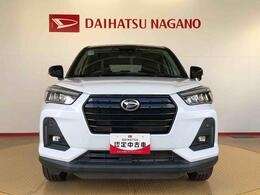 長野ダイハツ販売は車両に詳しくない方でも気軽に立ち寄れるお店作りを目指しています。高年式・低走行のお車がいっぱいです！是非一度遊びに来てください♪