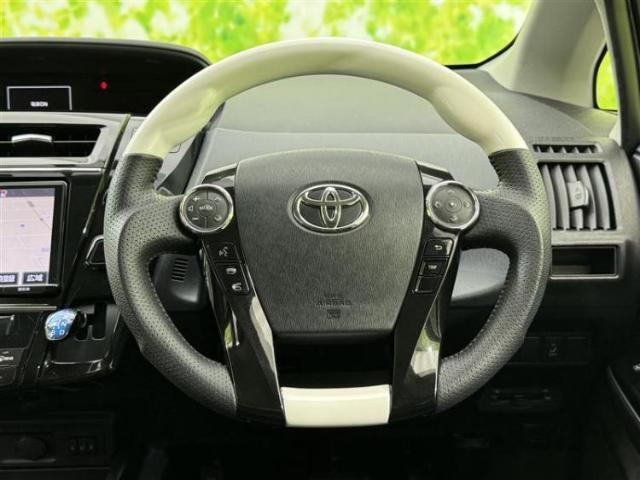 こちらのお車はいかがでしょうか？少しでも気になっていただけましたら是非お問い合わせください！さらにお車の詳細をお送りいたします！
